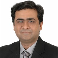 Muhammad Sajjad Sajid