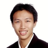 Dennis Chan