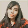 Claudia Lizeth Coria Correa