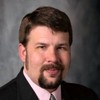 Brian Iverson