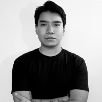 Atzel Salinas