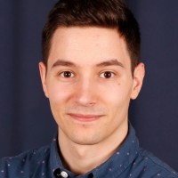Jacob Kuhs