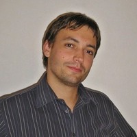 Petr Čvanda
