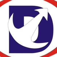 Domark Printing