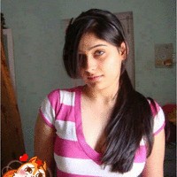 Nasir Khan