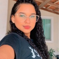 Ana Cruz