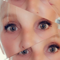 Anette Sjöö