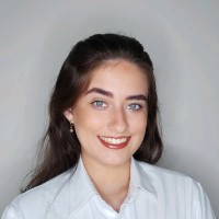 Rafaela Felix Leme