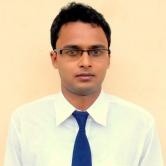 Anurag Roy
