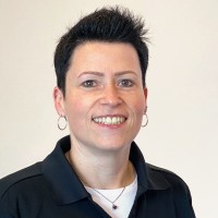 Heike Weber-Horz