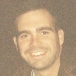 Scott Clark
