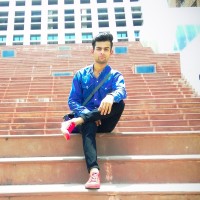 Kuldeep Singh