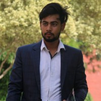 Faisal Bashir