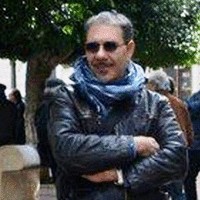 Alessandro Lodato