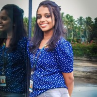 Sukanya Sathyan