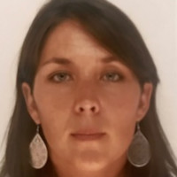 Caroline Guinaud