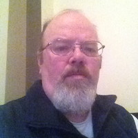 Brian Tarry