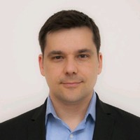 Mihail Todorov