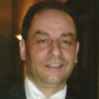 Klaus Würfel
