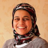 Mai El Morsy