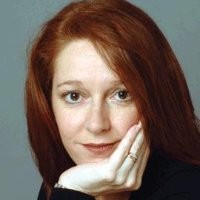 Lisa Pollard