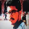 Kashif Ali