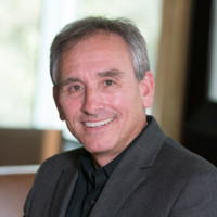 David Gutierrez, P.E., G.E.