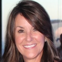 Kay Weinmann