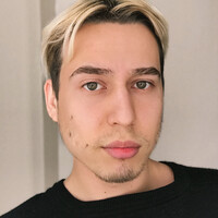 Timur Turaev