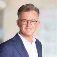 Jacco Wardenier