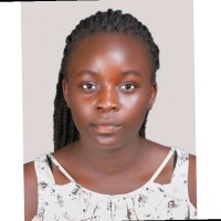 Catherine Waseme Aliga
