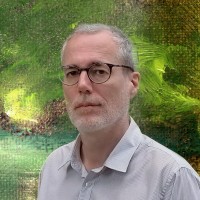 Luc Andrieux