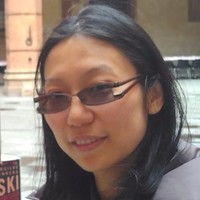 Luisa Hong Yan Sun