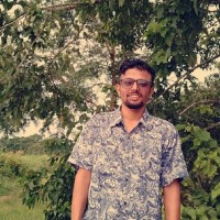 Pankaj Dhakal