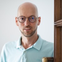Simon Brummer