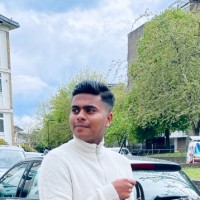 Miraz Chowdhury
