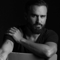 Joaquin Guimaraens