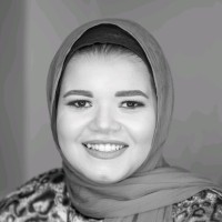 Manar Muhammad