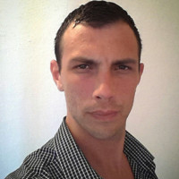 Alessandro Chiocca