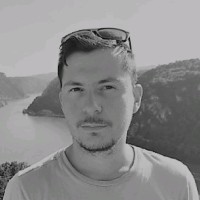 Periandros Papamarkos