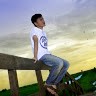 Hasuna Annur
