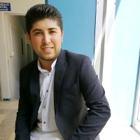 Jonathan Murillo