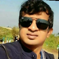 Engr. Sujan kumar ghosh