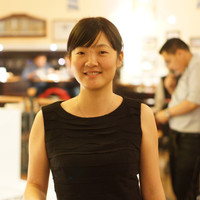 Ling Xiao