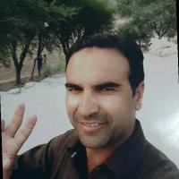 Haleem Khan
