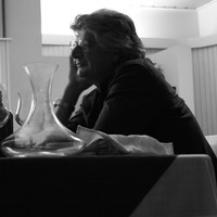 Marco Baldeschi