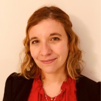 Valérie Martin