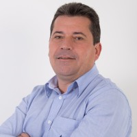 Edson Mattos