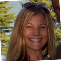 Maria O'Connell