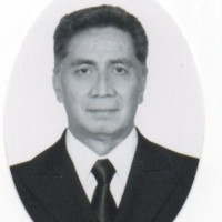 Jesus Rivera Prieto